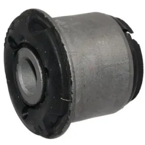 Łożyskowanie, wahacz A.B.S. 270081 Hit cenowy