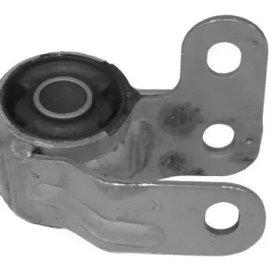 Tylko do końca tygodnia Łożyskowanie, wahacz A.B.S. 270082