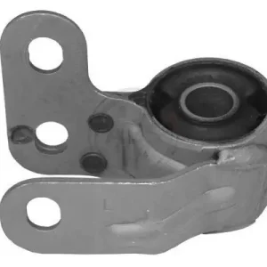 Łożyskowanie, wahacz A.B.S. 270083 Cena promocyjna