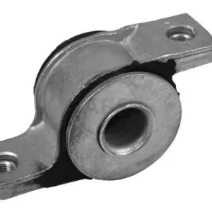 Hit sprzedaży Łożyskowanie, wahacz A.B.S. 270084