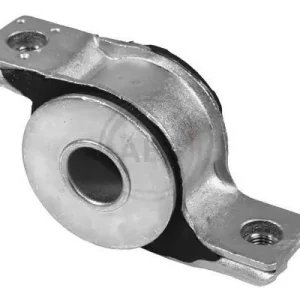 Łożyskowanie, wahacz A.B.S. 270085 Zamów dziś