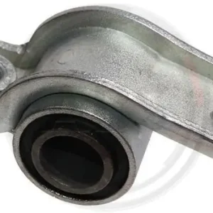 Nowość Łożyskowanie, wahacz A.B.S. 270086