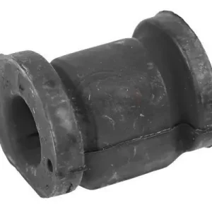 Łożyskowanie, wahacz A.B.S. 270087 Darmowy zwrot