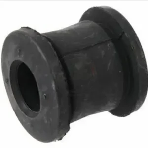 Darmowa dostawa Łożyskowanie, wahacz A.B.S. 270088