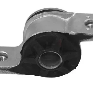 Łożyskowanie, wahacz A.B.S. 270089 Wyprzedaż