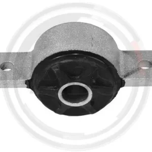 Łożyskowanie, wahacz A.B.S. 270090 Bestseller