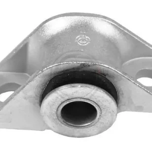 Łożyskowanie, wahacz A.B.S. 270092 Ekspresowa dostawa