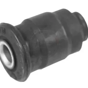 Wybór klientów Łożyskowanie, wahacz A.B.S. 270094