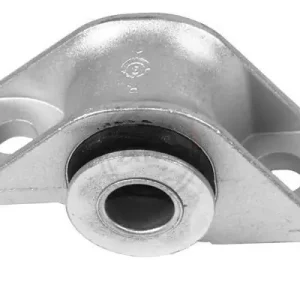 Ograniczona ilość Łożyskowanie, wahacz A.B.S. 270095