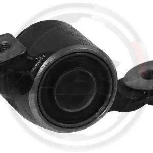 Kup teraz Łożyskowanie, wahacz A.B.S. 270097