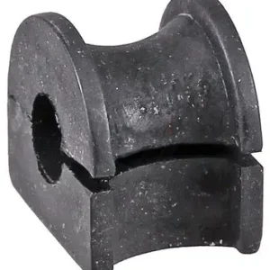 Tuleja łożyska, stabilizator A.B.S. 270098 Oferta