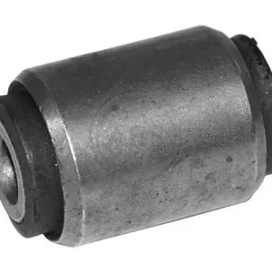 Łożyskowanie, wahacz A.B.S. 270099 Zamów teraz