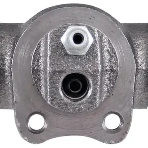 Oferta czasowa Cylinderek hamulcowy A.B.S. 2701