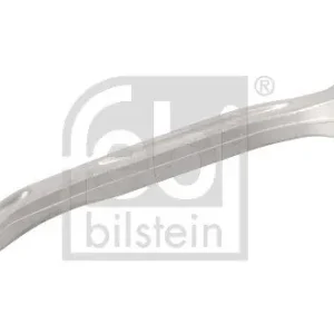 Wahacz, zawieszenie koła FEBI BILSTEIN 27010 Kup teraz