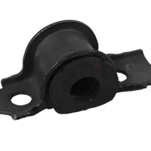 Łożyskowanie, wahacz A.B.S. 270101 Popularny