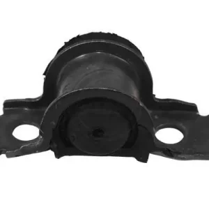 Wysoka jakość Łożyskowanie, wahacz A.B.S. 270102