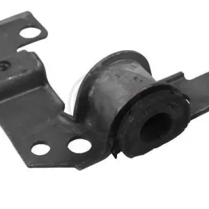 Oferta Łożyskowanie, wahacz A.B.S. 270103