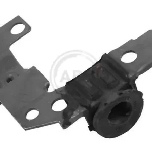 Tylko dziś Łożyskowanie, wahacz A.B.S. 270104