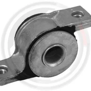 Łożyskowanie, wahacz A.B.S. 270108 Nowość