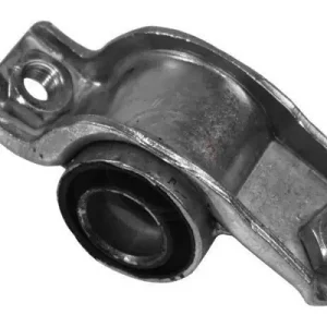 Łożyskowanie, wahacz A.B.S. 270109 Szybka wysyłka