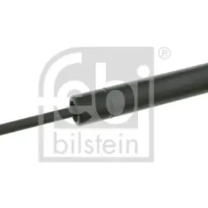 Sprężyna gazowa, pokrywa bagażnika FEBI BILSTEIN 27011 Popularny