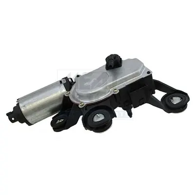 Dostępne od ręki Silnik wycieraczek MEAT & DORIA 27011