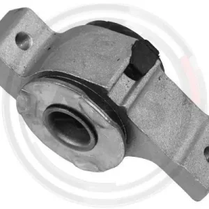 Łożyskowanie, wahacz A.B.S. 270110 Oferta