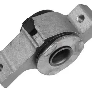 Łożyskowanie, wahacz A.B.S. 270111 Taniej