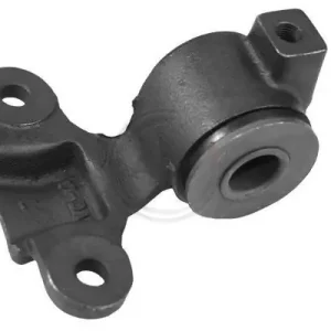 Zamów teraz Łożyskowanie, wahacz A.B.S. 270112