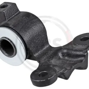 Premium Łożyskowanie, wahacz A.B.S. 270113