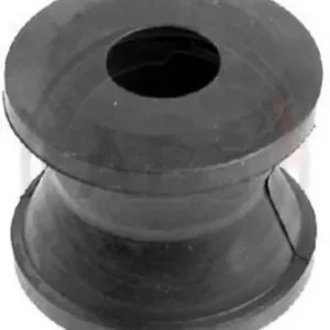 Łożyskowanie, wahacz A.B.S. 270114 Okazja