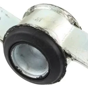 Szybka dostawa Łożyskowanie, wahacz A.B.S. 270115