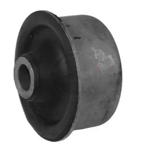 Kup teraz Łożyskowanie, wahacz A.B.S. 270116