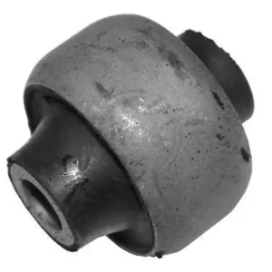 Łożyskowanie, wahacz A.B.S. 270117 Super okazja