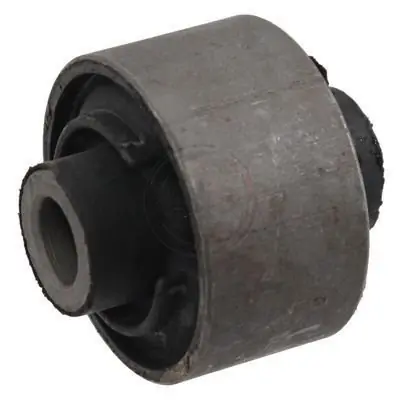 Promocja Łożyskowanie, wahacz A.B.S. 270118