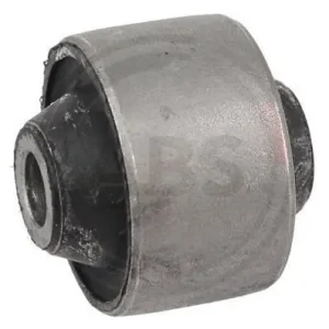 Łożyskowanie, wahacz A.B.S. 270119 Wyprzedaż