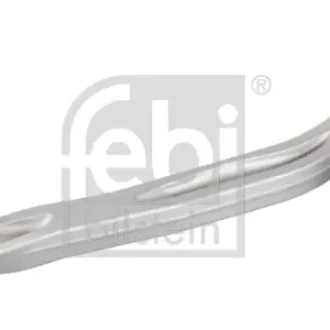 Wahacz, zawieszenie koła FEBI BILSTEIN 27012 Popularny