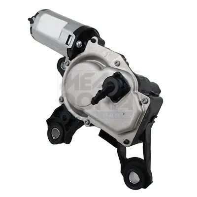 Ekspresowa dostawa Silnik wycieraczek MEAT & DORIA 27012