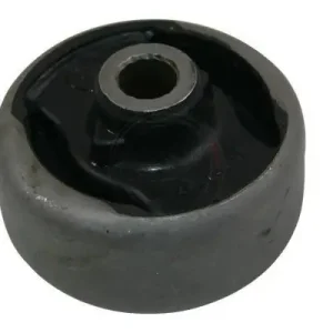 Łożyskowanie, wahacz A.B.S. 270120 Ograniczona ilość