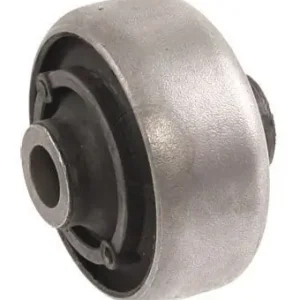 Łożyskowanie, wahacz A.B.S. 270122 Wyprzedaż