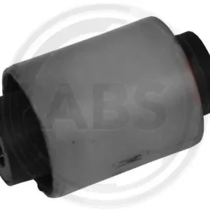 Łożyskowanie, wahacz A.B.S. 270123 Darmowa dostawa