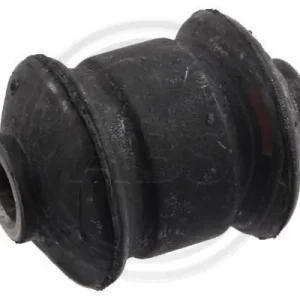 Nowy Łożyskowanie, wahacz A.B.S. 270124