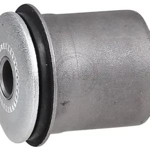 Wysoka jakość Łożyskowanie, wahacz A.B.S. 270125