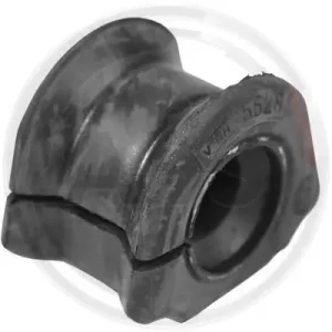 Tuleja łożyska, stabilizator A.B.S. 270126 Popularny