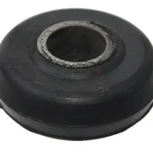 Łożyskowanie, wahacz A.B.S. 270127 Cena promocyjna