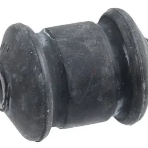 Bezpieczna płatność Łożyskowanie, wahacz A.B.S. 270128