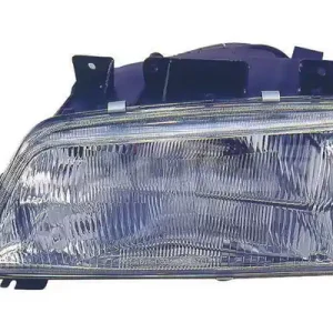 Reflektor ALKAR 2701287 Tylko do końca tygodnia