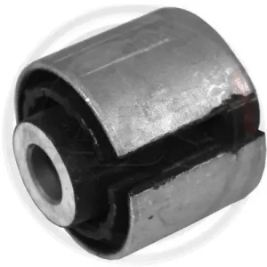 Wyprzedaż Łożyskowanie, wahacz A.B.S. 270130