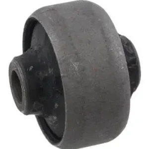 Nowość Łożyskowanie, wahacz A.B.S. 270131