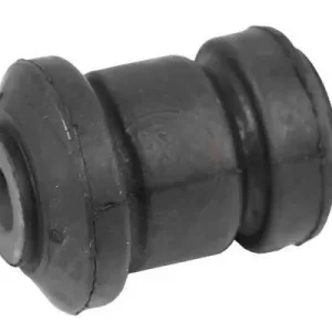 Łożyskowanie, wahacz A.B.S. 270134 Oferta limitowana